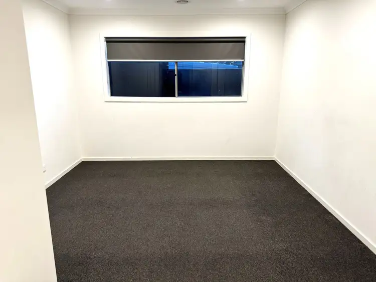 Third view of Homely house listing, 24 Portillo Crescent, Pakenham VIC 3810