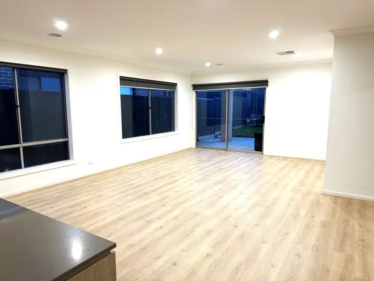 Fourth view of Homely house listing, 24 Portillo Crescent, Pakenham VIC 3810