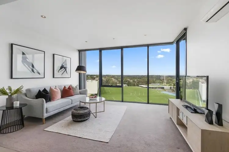 202/770D Toorak Road, Glen Iris VIC 3146