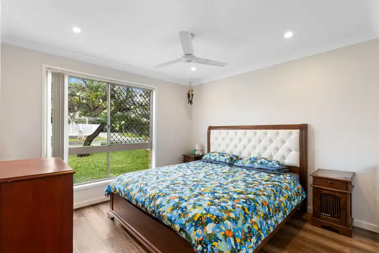 Third view of Homely house listing, 14 GRAY ROAD, Bray Park QLD 4500