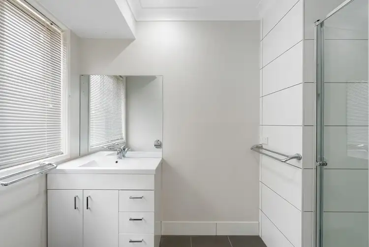 Fourth view of Homely house listing, 14 GRAY ROAD, Bray Park QLD 4500
