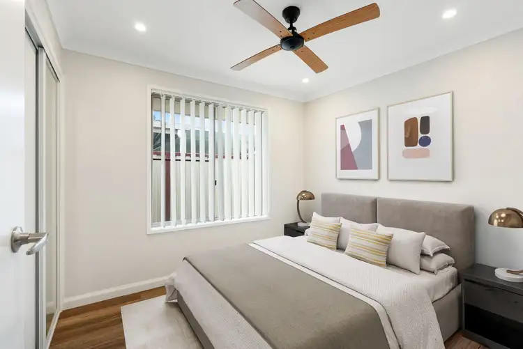 Fifth view of Homely house listing, 14 GRAY ROAD, Bray Park QLD 4500