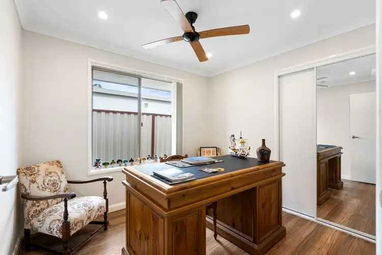 Sixth view of Homely house listing, 14 GRAY ROAD, Bray Park QLD 4500