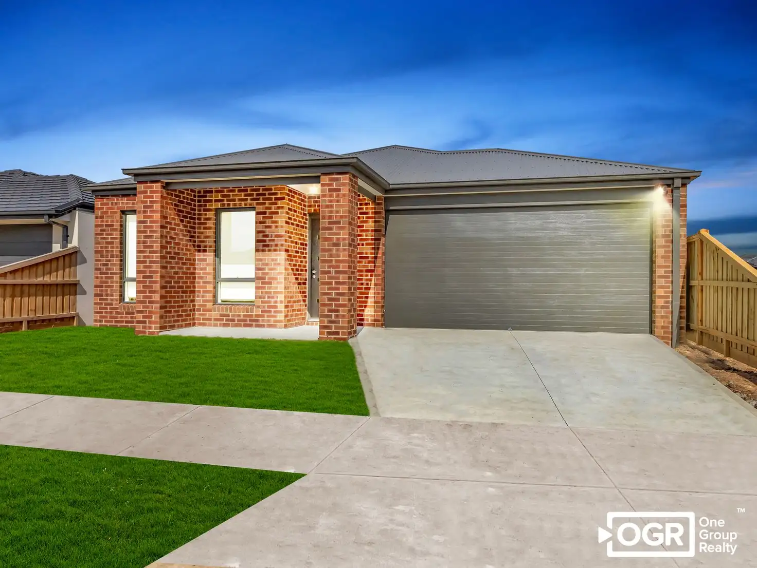 Main view of Homely house listing, 22 Numbat Drive, Beveridge VIC 3753