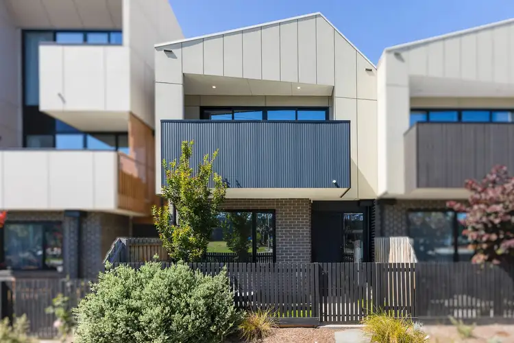5 Orchid Drive, Keysborough VIC 3173