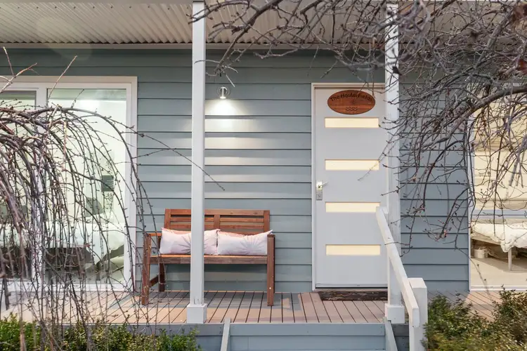 Second view of Homely house listing, 916 Nepean Highway, Mornington VIC 3931