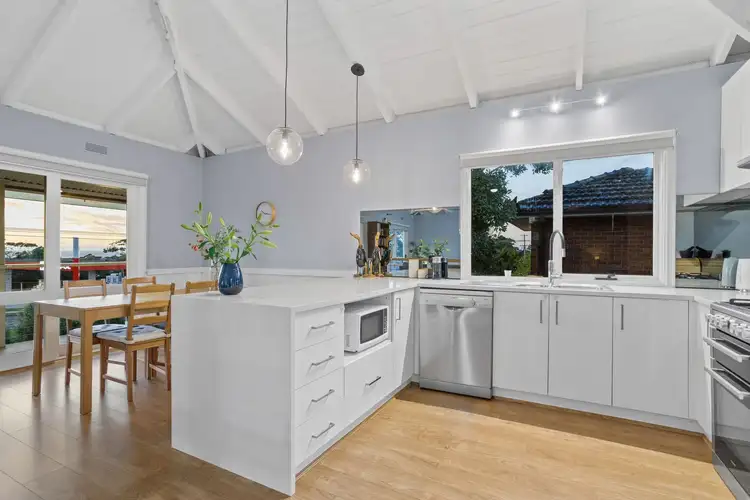 Third view of Homely house listing, 916 Nepean Highway, Mornington VIC 3931