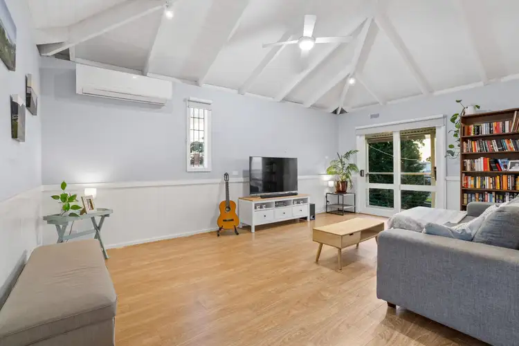 Fourth view of Homely house listing, 916 Nepean Highway, Mornington VIC 3931