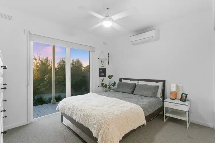 Fifth view of Homely house listing, 916 Nepean Highway, Mornington VIC 3931