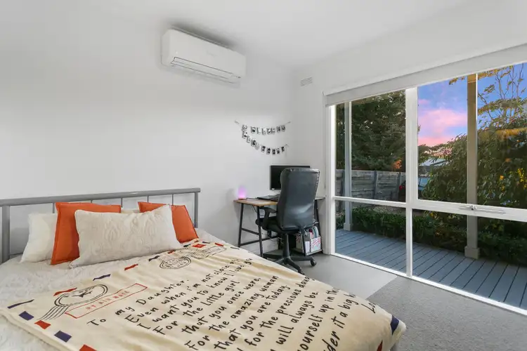 Sixth view of Homely house listing, 916 Nepean Highway, Mornington VIC 3931