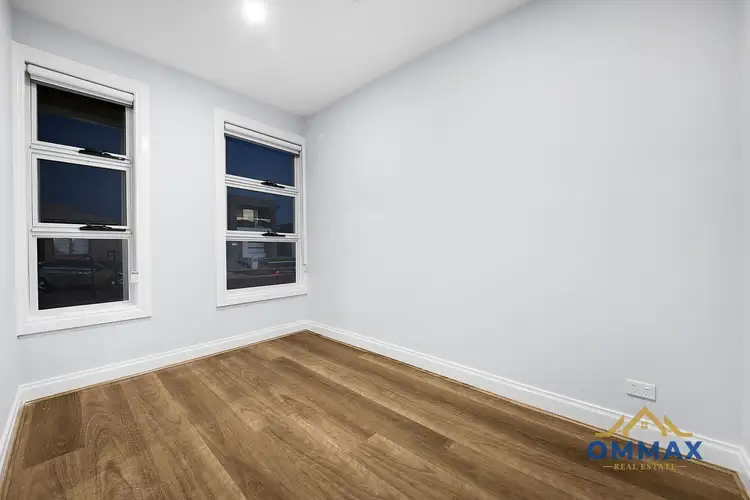 Fourth view of Homely house listing, 14 Oldenburg Drive, Bonnie Brook VIC 3335