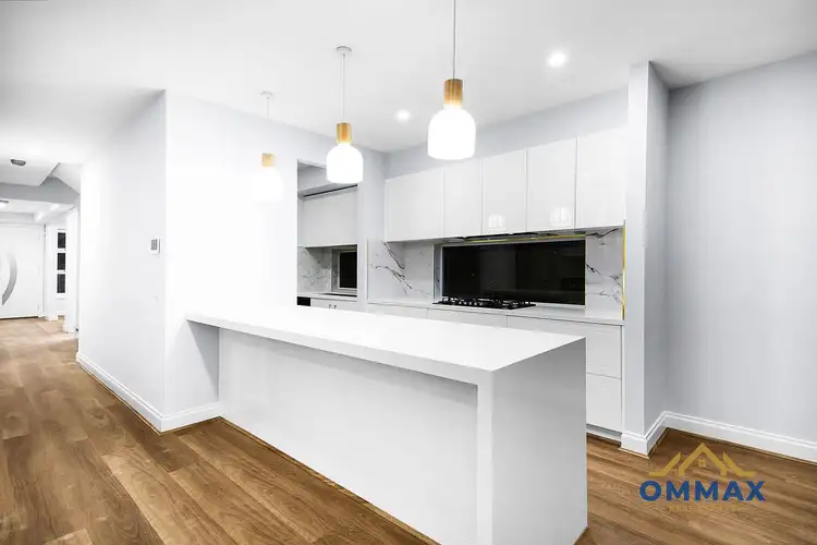 Fifth view of Homely house listing, 14 Oldenburg Drive, Bonnie Brook VIC 3335