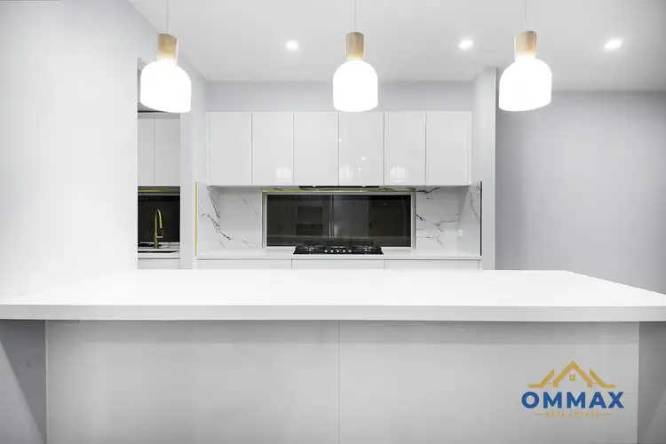 Sixth view of Homely house listing, 14 Oldenburg Drive, Bonnie Brook VIC 3335