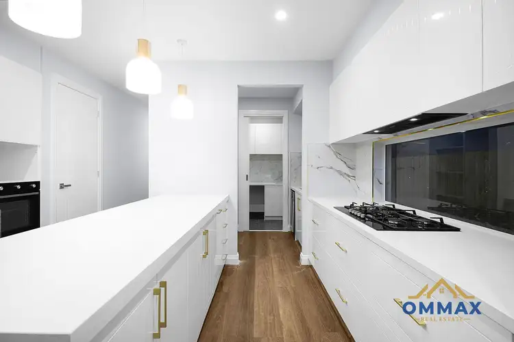 Seventh view of Homely house listing, 14 Oldenburg Drive, Bonnie Brook VIC 3335