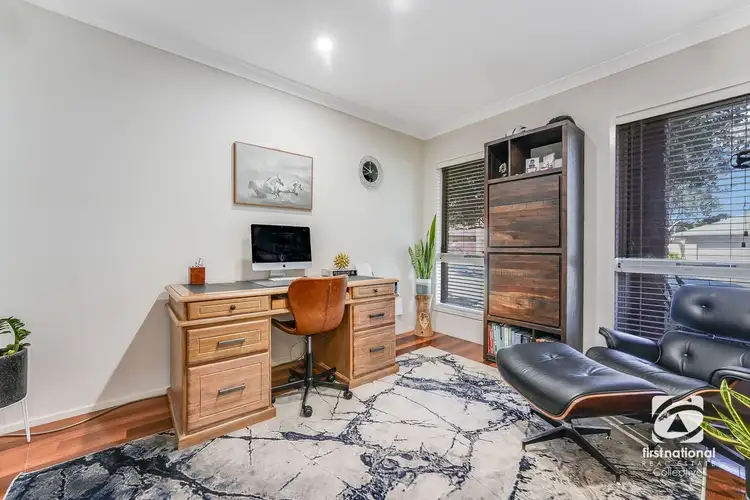 Fifth view of Homely house listing, 3 Clontarf Avenue, Harrington Park NSW 2567