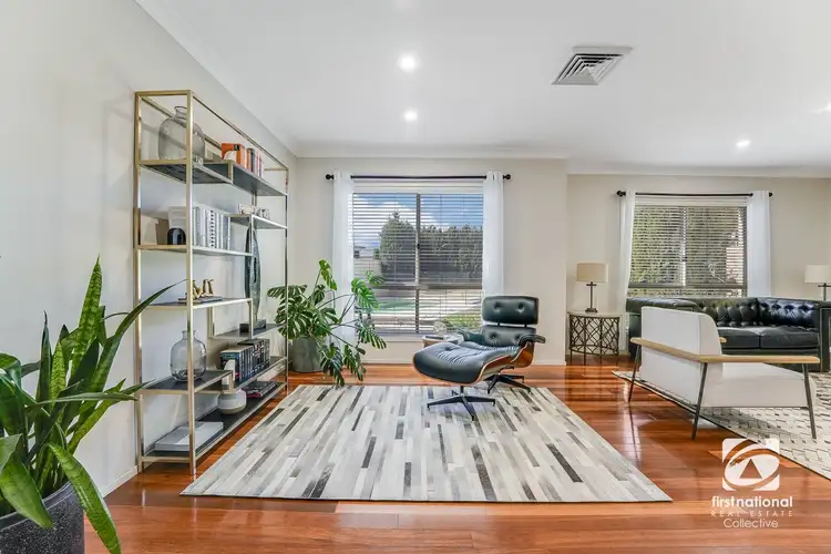 Sixth view of Homely house listing, 3 Clontarf Avenue, Harrington Park NSW 2567