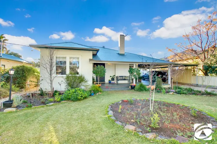 80 Piper Street, Broken Hill NSW 2880