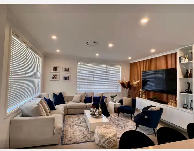 1/63-65 Mimosa Street, Bexley NSW 2207