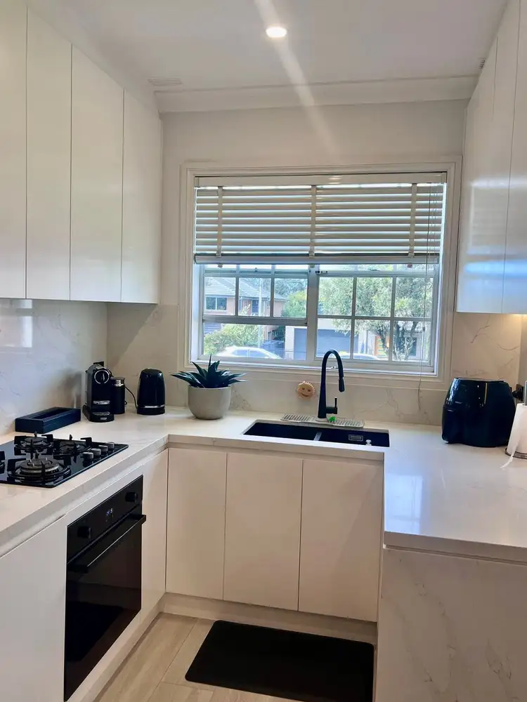 Third view of Homely villa listing, 1/63-65 Mimosa Street, Bexley NSW 2207