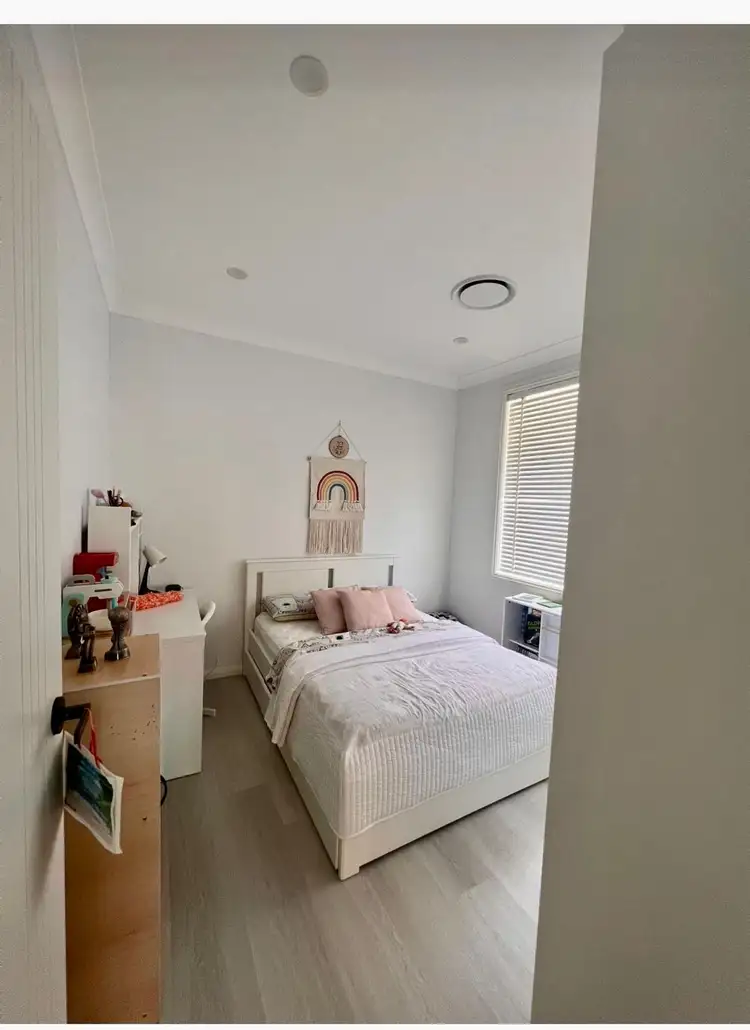 Fourth view of Homely villa listing, 1/63-65 Mimosa Street, Bexley NSW 2207