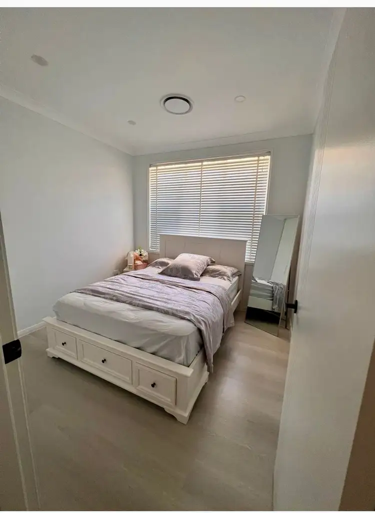 Fifth view of Homely villa listing, 1/63-65 Mimosa Street, Bexley NSW 2207