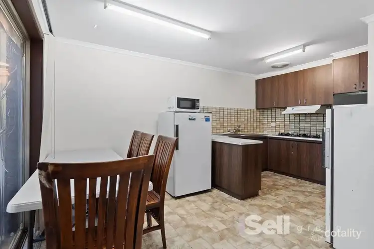 Fourth view of Homely unit listing, 4/83 View Road, Springvale VIC 3171