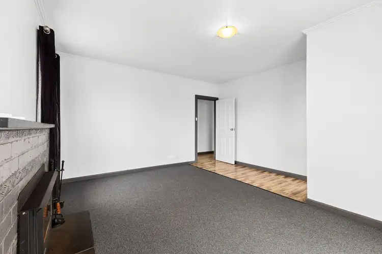 Fifth view of Homely house listing, 21 Riley Street, Traralgon VIC 3844