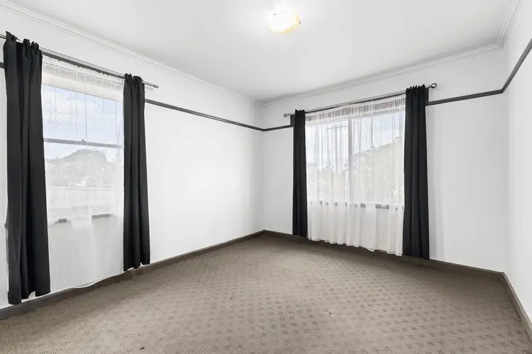 Sixth view of Homely house listing, 21 Riley Street, Traralgon VIC 3844