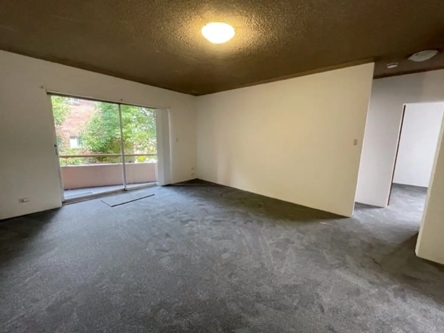 Main view of Homely unit listing, 12/10 Isabel Street, Ryde NSW 2112