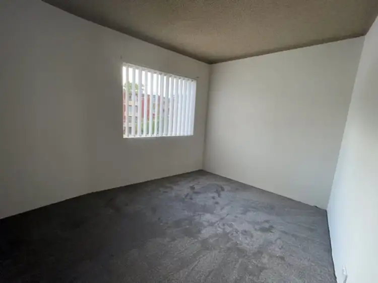 Second view of Homely unit listing, 12/10 Isabel Street, Ryde NSW 2112