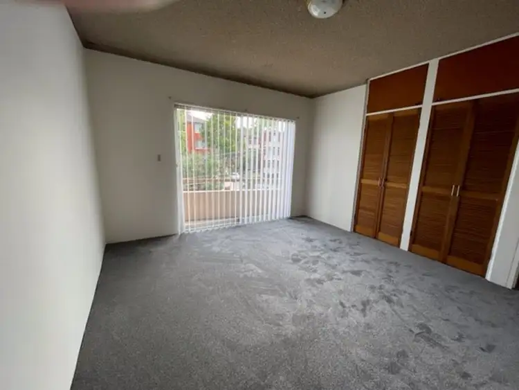 Third view of Homely unit listing, 12/10 Isabel Street, Ryde NSW 2112