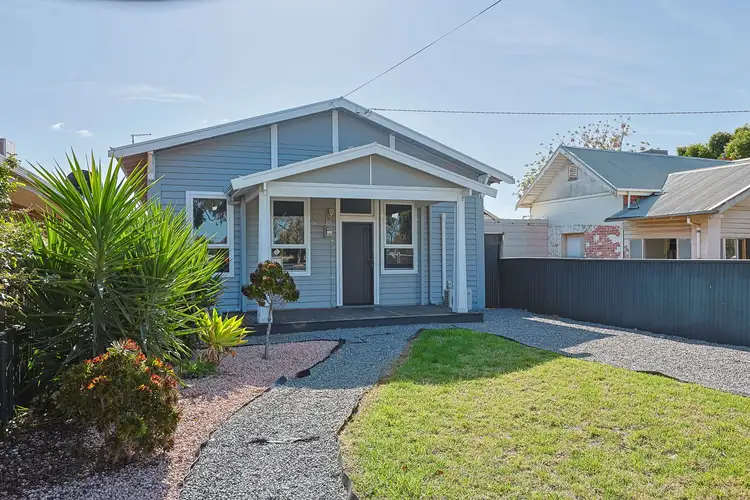 120A Thirteenth Street, Mildura VIC 3500