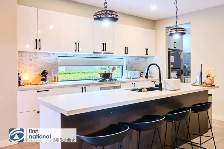Third view of Homely house listing, 6/8 Tandara Avenue, Doncaster VIC 3108