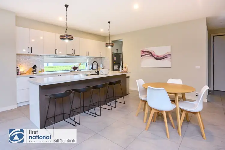 Fourth view of Homely house listing, 6/8 Tandara Avenue, Doncaster VIC 3108
