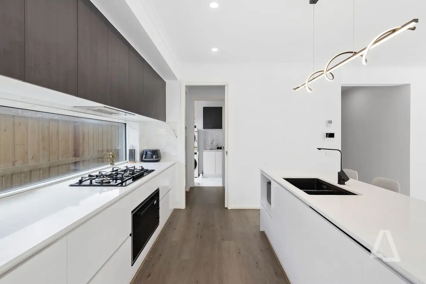 Main view of Homely house listing, 8 Scotty Road, Deanside VIC 3336