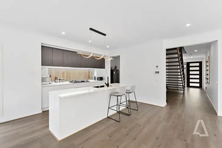 Sixth view of Homely house listing, 8 Scotty Road, Deanside VIC 3336