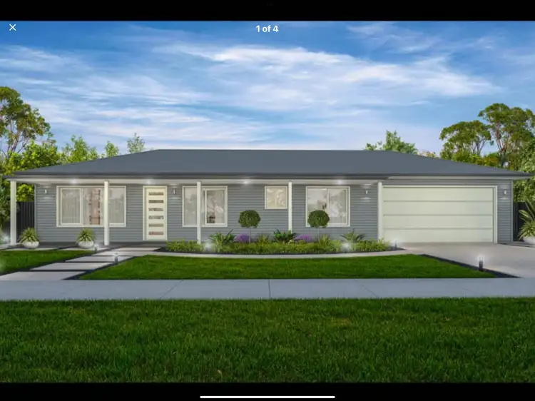 10 Marchese Close, Yarra Junction VIC 3797