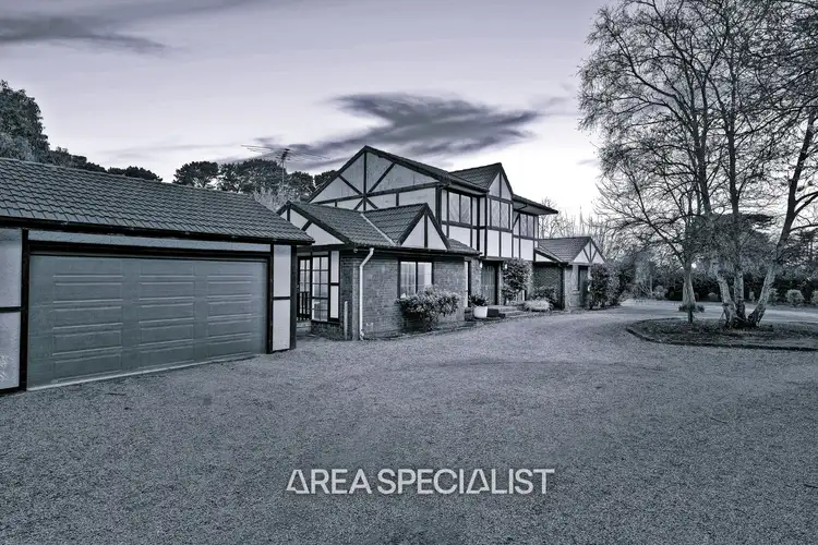 36 Seaview Road, Tyabb VIC 3913