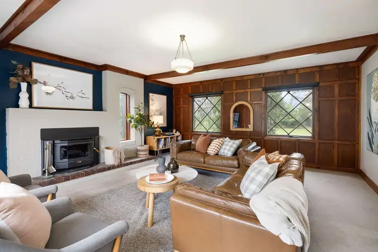 Sixth view of Homely house listing, 36 Seaview Road, Tyabb VIC 3913