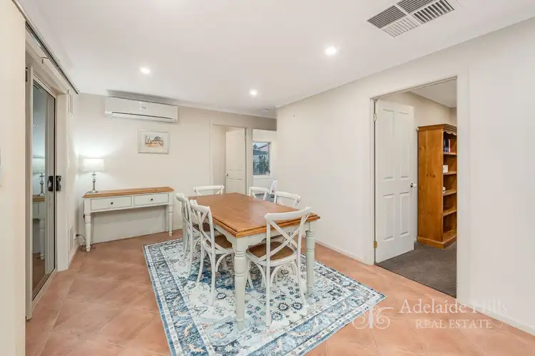 Fourth view of Homely house listing, 38 Parkview Drive, Mount Barker SA 5251