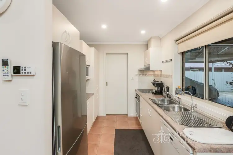 Sixth view of Homely house listing, 38 Parkview Drive, Mount Barker SA 5251