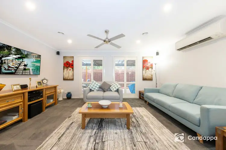 20 Waratah Street, Longwarry VIC 3816