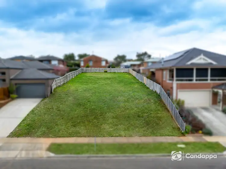 174 Bowen Street, Warragul VIC 3820