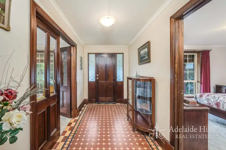 Third view of Homely house listing, 19 Davies Street, Macclesfield SA 5153