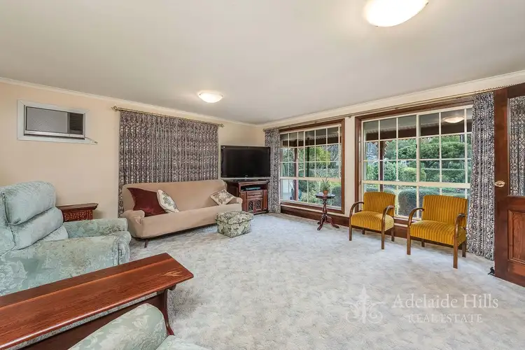 Fourth view of Homely house listing, 19 Davies Street, Macclesfield SA 5153