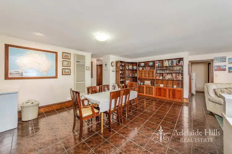 Sixth view of Homely house listing, 19 Davies Street, Macclesfield SA 5153