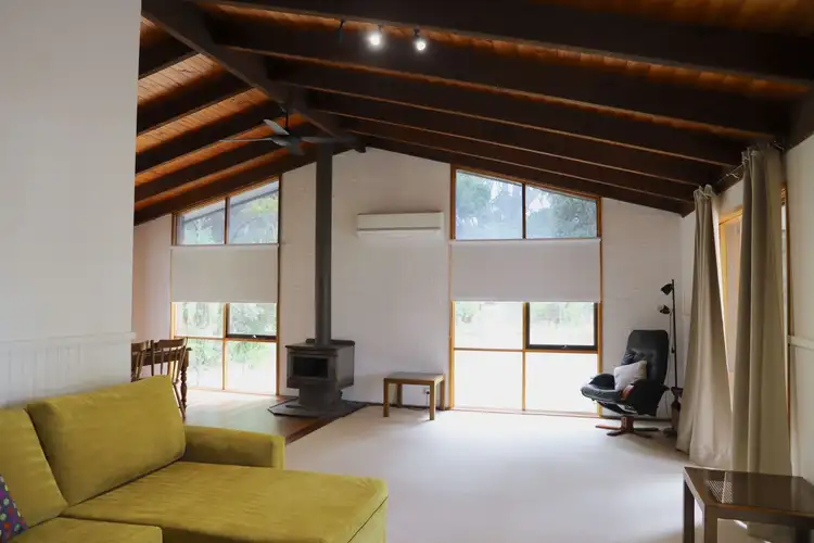Fourth view of Homely house listing, 1 Jamieson Avenue, Barham NSW 2732