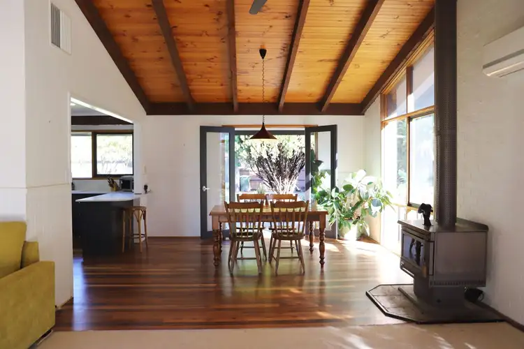 Sixth view of Homely house listing, 1 Jamieson Avenue, Barham NSW 2732
