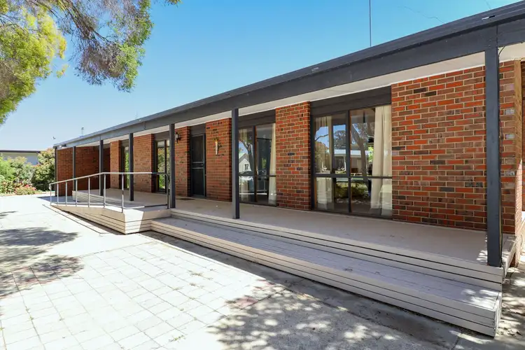 Sixth view of Homely house listing, 1 Jamieson Avenue, Barham NSW 2732