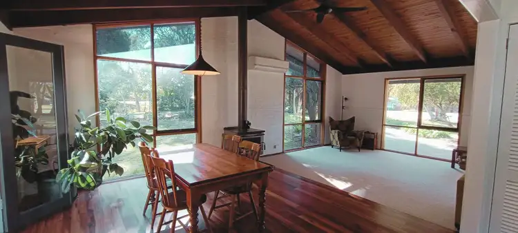 Seventh view of Homely house listing, 1 Jamieson Avenue, Barham NSW 2732